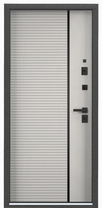 ПВХ Бьянко в Калуге