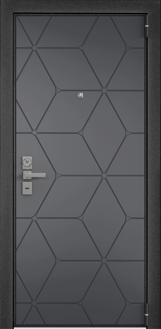 ПВХ Оскуро в Калуге