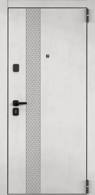 ПВХ Бетон известковый в Калуге