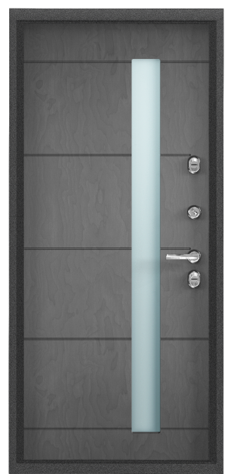 ФМ Серое дерево в Калуге