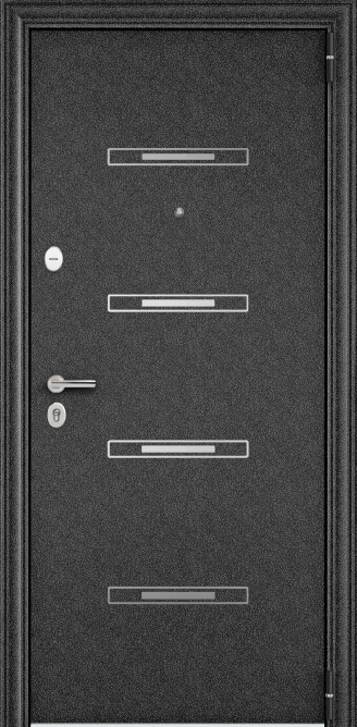 Черный шелк в Калуге