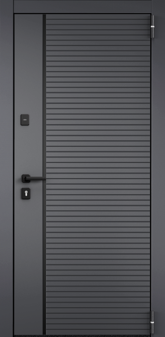 ПВХ Оскуро в Калуге