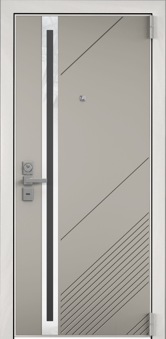 ПВХ Крема в Калуге