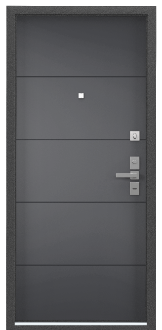 ПВХ Оскуро в Калуге