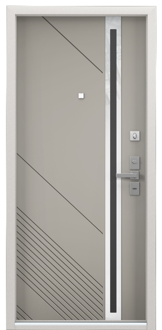 ПВХ Крема в Калуге