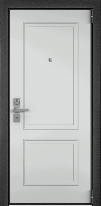 ЛКП Clear в Калуге