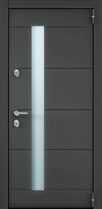 ЛКП Графит в Калуге