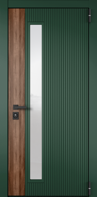 ЛКП Малахит в Калуге