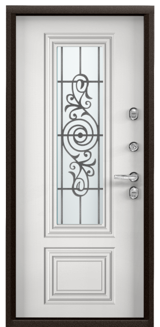 Белый (арт. КТ Белый) в Калуге