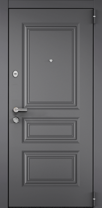 ПВХ Холст вулканический в Калуге