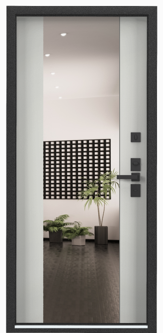 ПВХ Ферро в Калуге