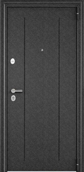 Черный шелк в Калуге