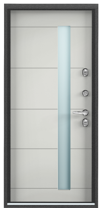 ПВХ Ферро в Калуге