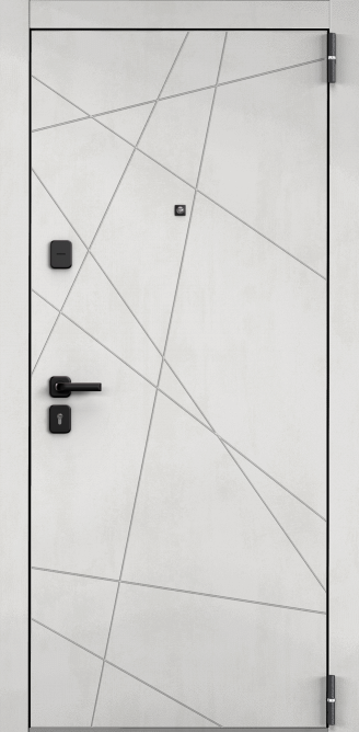 ПВХ Бетон известковый в Калуге