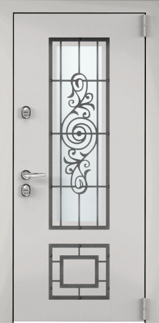 Колоре бьянко в Калуге