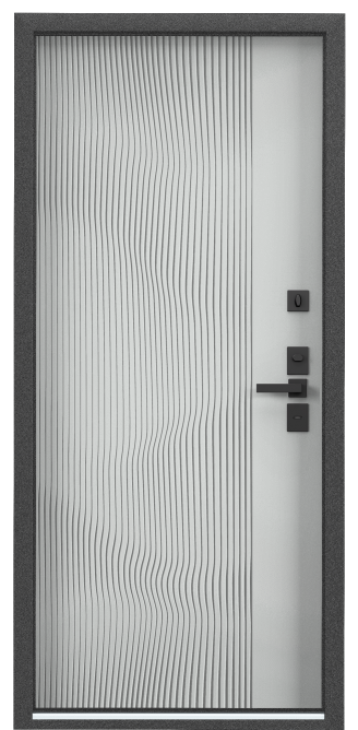 ЛКП Clear в Калуге