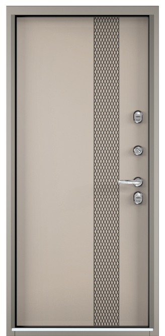 ПВХ Холст латте в Калуге