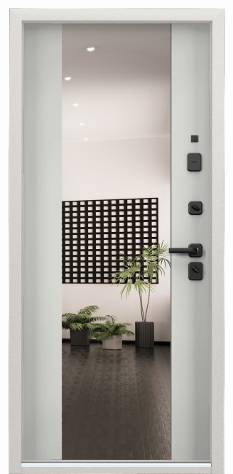 ПВХ Ферро в Калуге