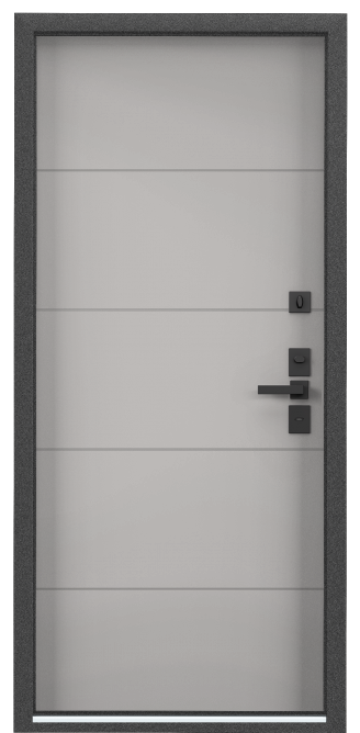 ЛКП Ivory в Калуге