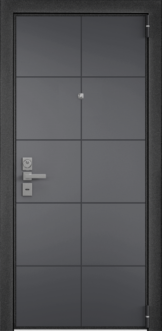 ПВХ Оскуро в Калуге