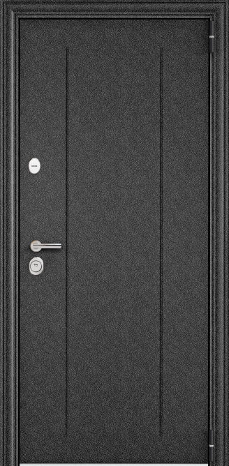 Черный шелк в Калуге