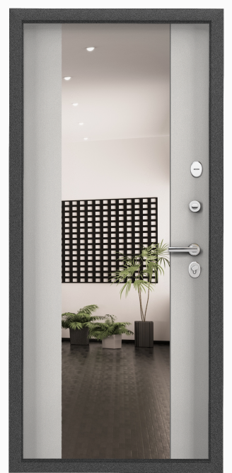 ПВХ Бьянко в Калуге