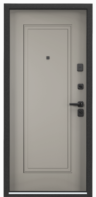 ПВХ Крема в Калуге