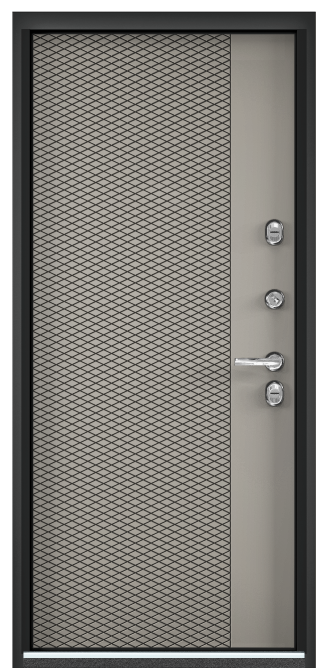 ПВХ Крема в Калуге