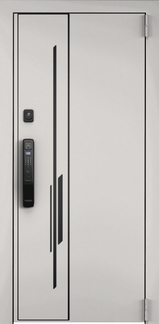 Колоре бьянко в Калуге