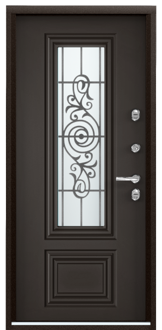 ЛКП Бруно в Калуге