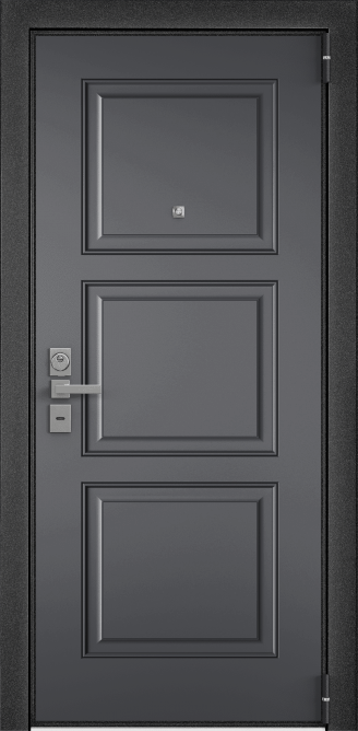 ПВХ Оскуро в Калуге