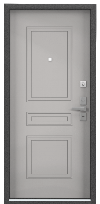 ЛКП Ivory в Калуге