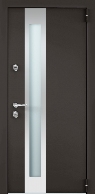 Колоре бруно в Калуге