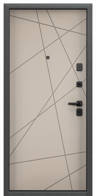 ПВХ Холст латте в Калуге