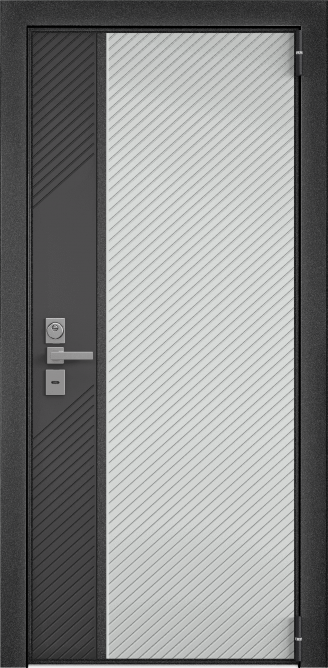 ЛКП Clear в Калуге