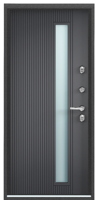 ПВХ Оскуро в Калуге