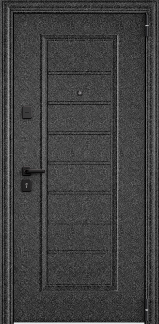 Черный шелк в Калуге