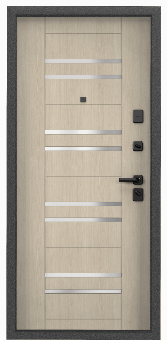 ПВХ Лиственница крем в Калуге