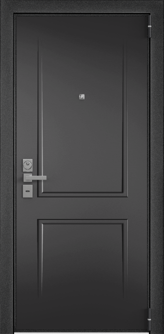 ЛКП Муссон в Калуге