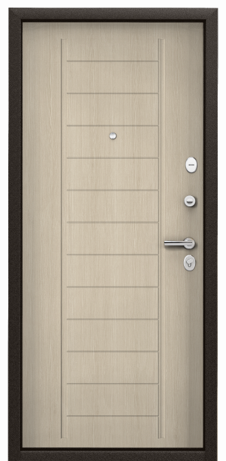 ПВХ Лиственница крем в Калуге