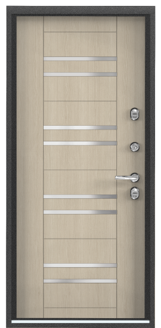 ПВХ Лиственница крем в Калуге