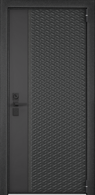 ЛКП Графит в Калуге