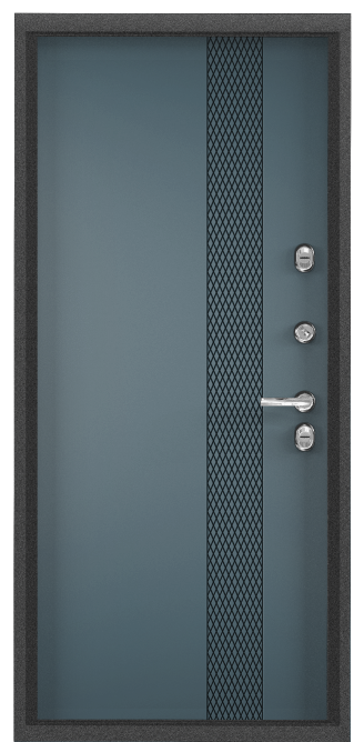 ПВХ Верде в Калуге