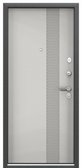 ПВХ Бьянко в Калуге