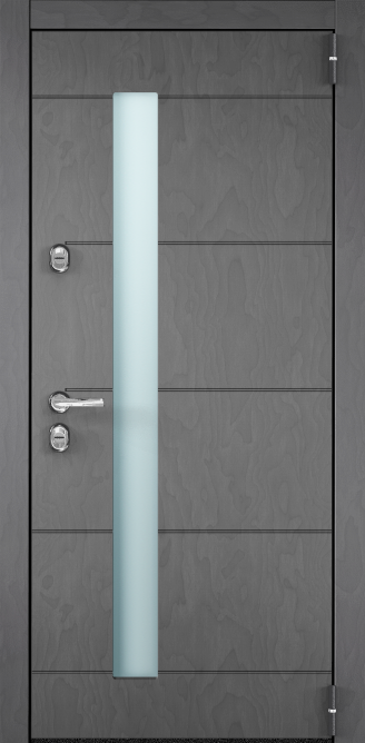 ФМ Серое дерево в Калуге