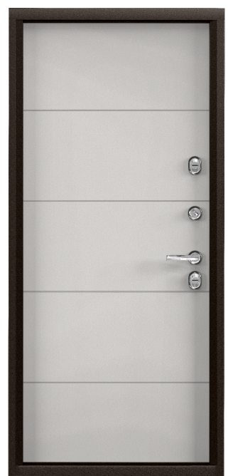 ПВХ Бьянко в Калуге