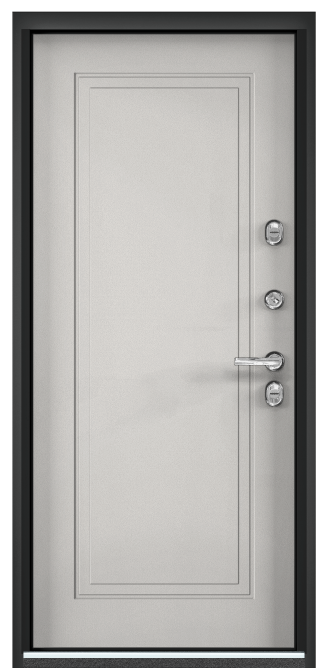 ПВХ Бьянко в Калуге