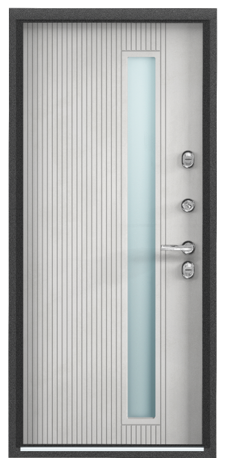 ПВХ Бетон известковый в Калуге