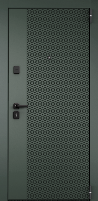 ПВХ Авокадо в Калуге