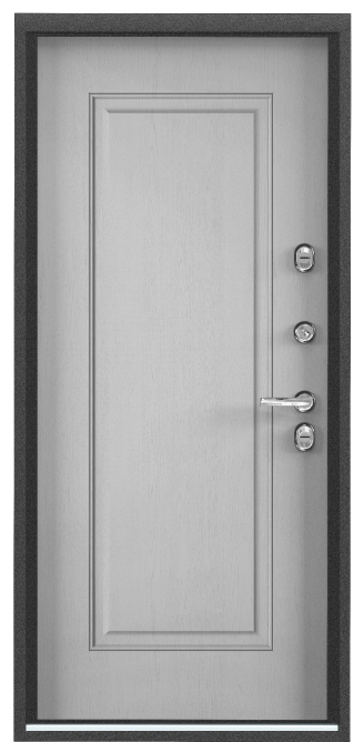 ПВХ Дуб белый матовый в Калуге